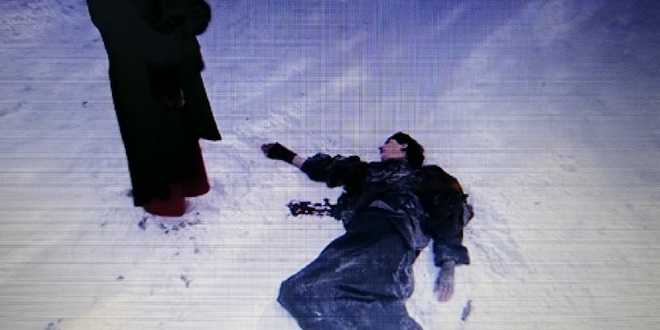 Una Vita anticipazioni 19 maggio 2021, la fine di Ursula Dicenta