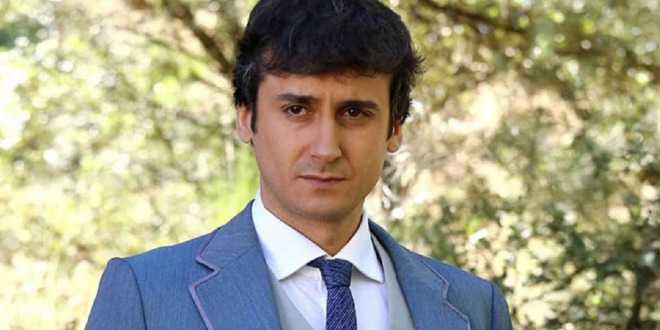 Una Vita anticipazioni 1 luglio 2021, Liberto scopre chi ha denunciato Maite