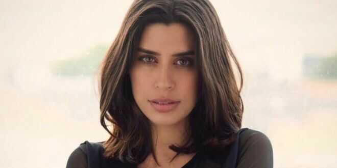 Una Vita anticipazioni 1 ottobre 2022, Valeria lascia David