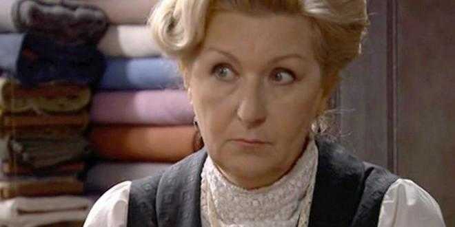 Una Vita anticipazioni 20 e 21 ottobre 2020: Susana in pena per Liberto