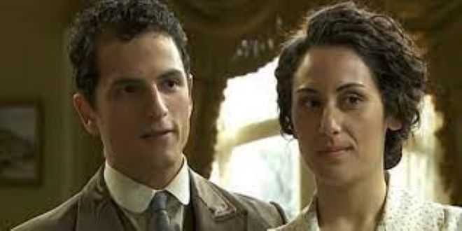 Una Vita anticipazioni 24 e 25 gennaio 2022, dramma in arrivo per Lolita