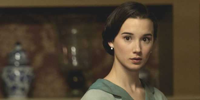 Una Vita anticipazioni 24 giugno 2021, Camino vuole svelare il suo amore per Maite