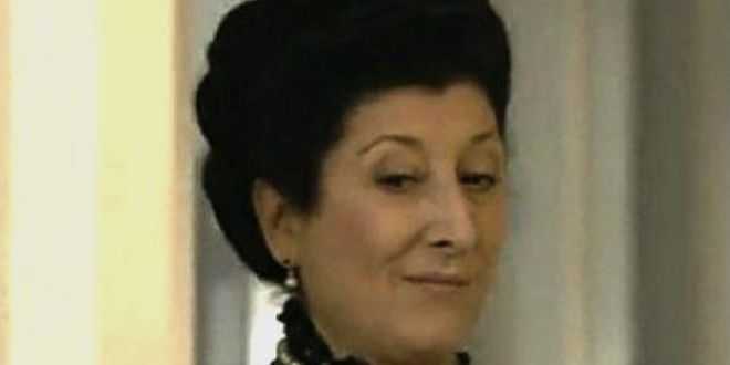 Una Vita anticipazioni 25 marzo 2021, la trappola per Ursula