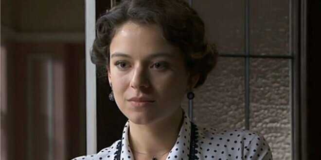 Una Vita anticipazioni 27 luglio 2022, Genoveva alla ricerca di Rodrigo