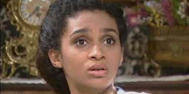 Una Vita anticipazioni 29 giugno 2021, Marcia abbandona Santiago