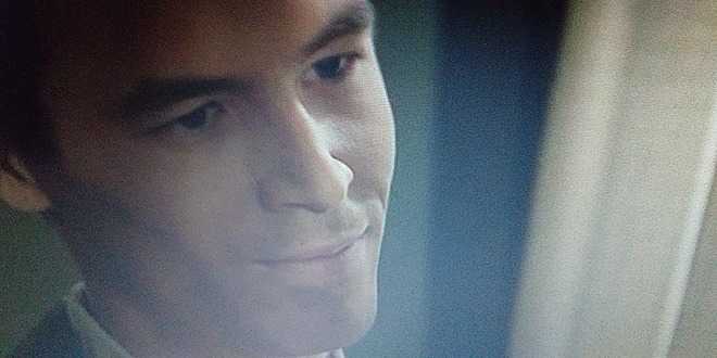 Una Vita anticipazioni 2 giugno 2021, Santiago minaccia Genoveva