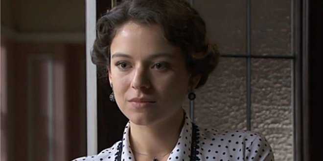 Una Vita anticipazioni 2 settembre 2021, Genoveva ruba qualcosa a Felipe