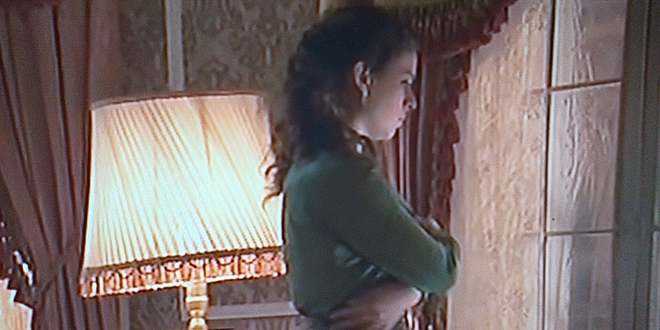 Una Vita anticipazioni 30 aprile 2021, Genoveva rifiuta la proposta di Felipe