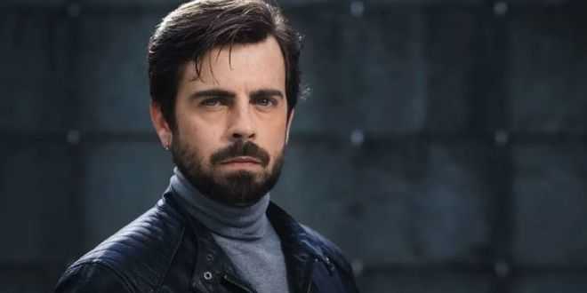 Una Vita anticipazioni 4 novembre 2021, il piano di Velasco per uccidere Felipe