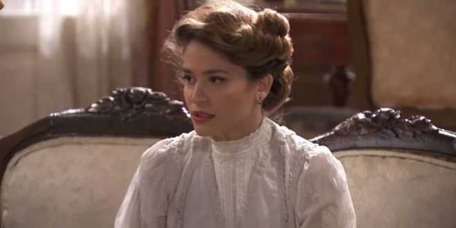 Una Vita anticipazioni 5 maggio 2022, Natalia è salva!