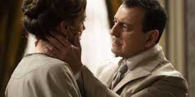 Una Vita anticipazioni 6 agosto 2021, uno spasimante per Felicia