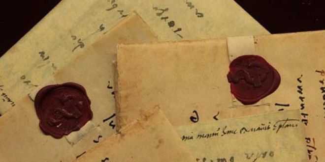 Una Vita anticipazioni 8 aprile 2021, incontri furtivi ad Acacias