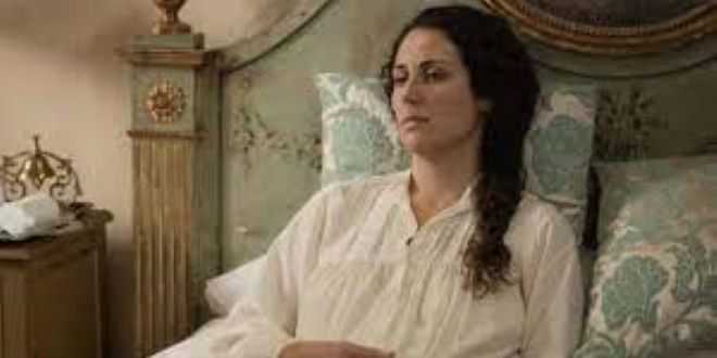 Una Vita anticipazioni dal 7 al 14 febbraio 2022, una speranza per Lolita