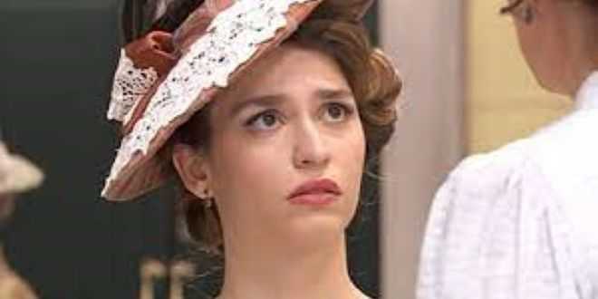 Una Vita anticipazioni dall'11 al 16 aprile 2022, commissionato l'omicidio di Natalia