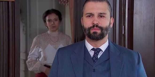 Una Vita anticipazioni dicembre 2021, Felipe sta mentendo?