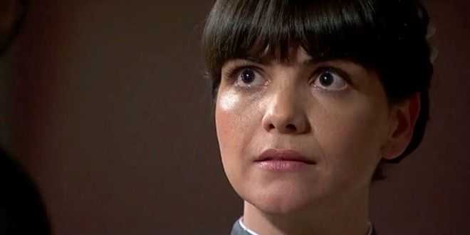 Una Vita anticipazioni 9 settembre 2021, la scomparsa di Laura