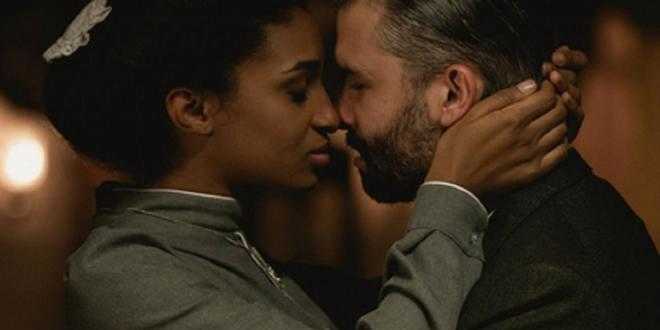 Una Vita anticipazioni, puntate spagnole: Felipe avrà un nuovo amore o una spia?