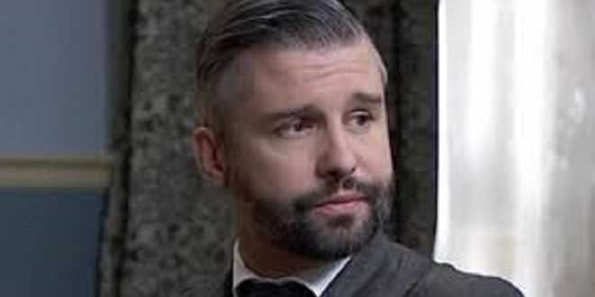 Una Vita anticipazioni spagnole: Felipe riesce a far cadere le accuse di violenza contro Liberto