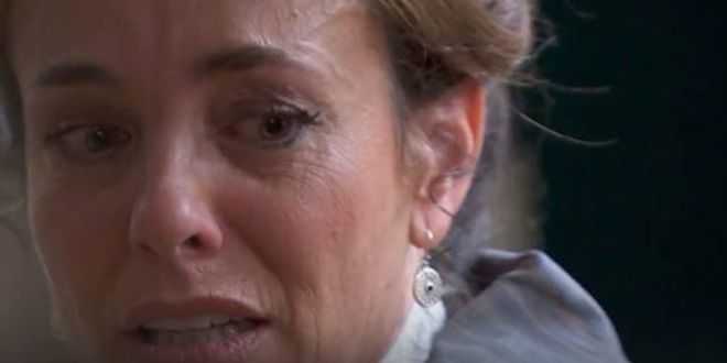 Una Vita anticipazioni spagnole, Felicia muore e Marcos inizia ad indagare