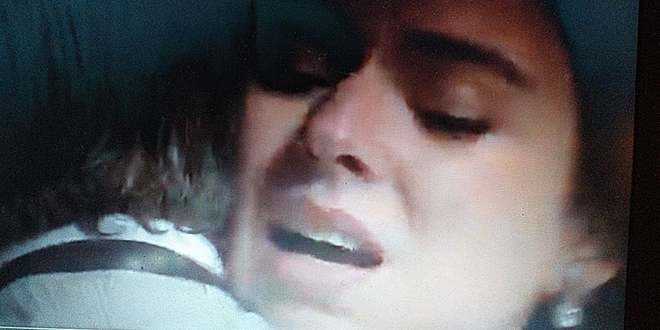 Una Vita anticipazioni spagnole: Felipe uccide Genoveva