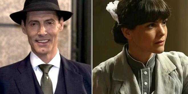 Una Vita anticipazioni spagnole: un terribile annuncio ad Acacias