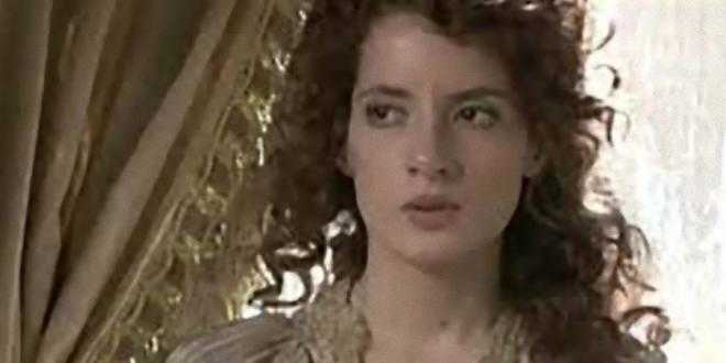 Una Vita anticipazioni spagnole: l'incredibile verità su Celia