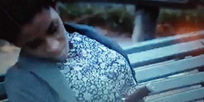 Una Vita anticipazioni spagnole: Marcia viene assassinata