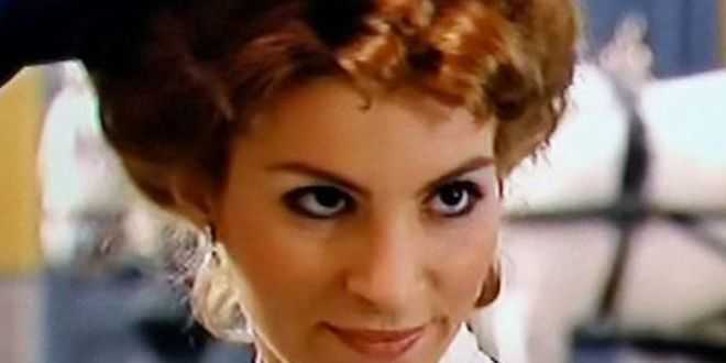 Una Vita anticipazioni ultima puntata, Cayetana è viva e pronta a riprendersi Acacias