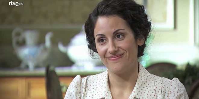 Una Vita chiude per sempre! Dopo 6 anni di riprese cala il sipario