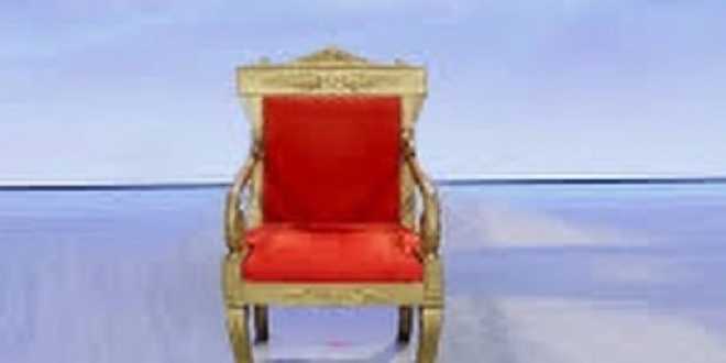 Uomini e Donne gossip, ex corteggiatrice dichiara inaspettatamente: "Mi prendo le mie colpe"