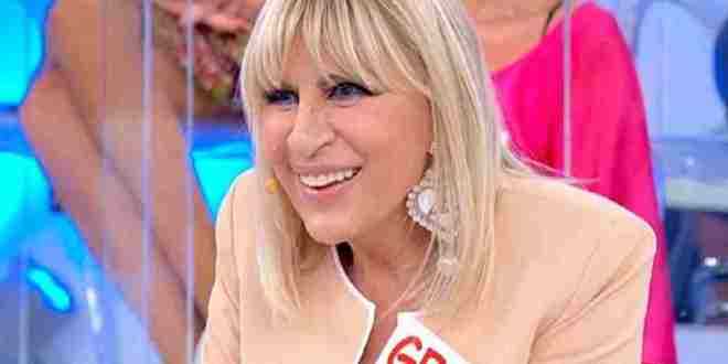 Uomini e Donne Gossip, Gemma Galgani ha trovato l'uomo giusto? Ecco chi è