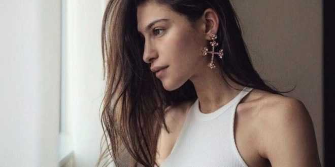 Uomini e donne news: Ludovica Valli non sta bene