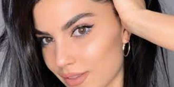 Uomini e donne news, Teresa Langella rivela chi è stato a molestarla e lo porta in tribunale