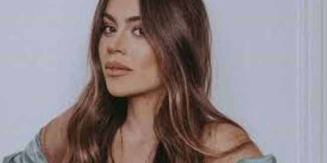 Uomini e donne news, Veronica Burchielli in ansia per Lulù Selassié