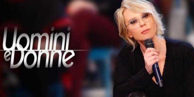 Uomini e donne si conferma per la prossima stagione su Canale 5