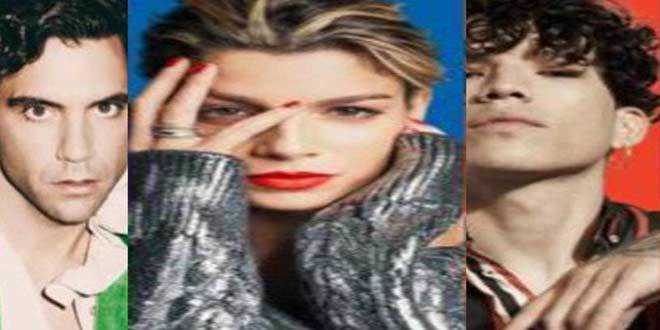 X-Factor 2021, i 4 giudici, la conduzione e ultime news sul talent