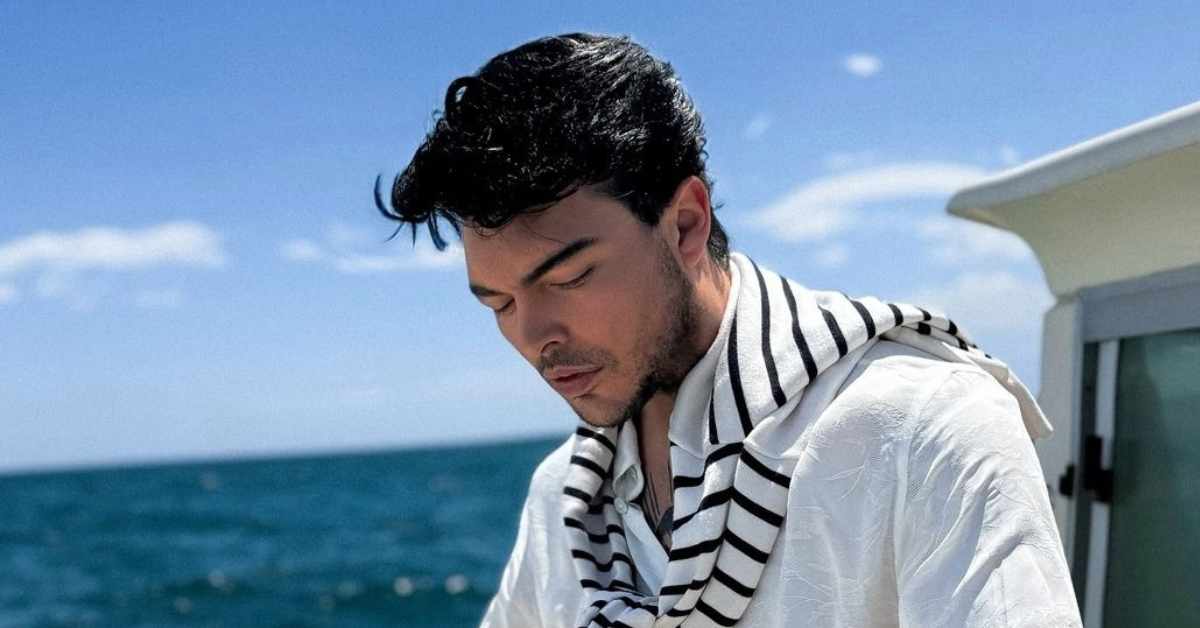 Triste rapina per Antonio Stash Fiordispino