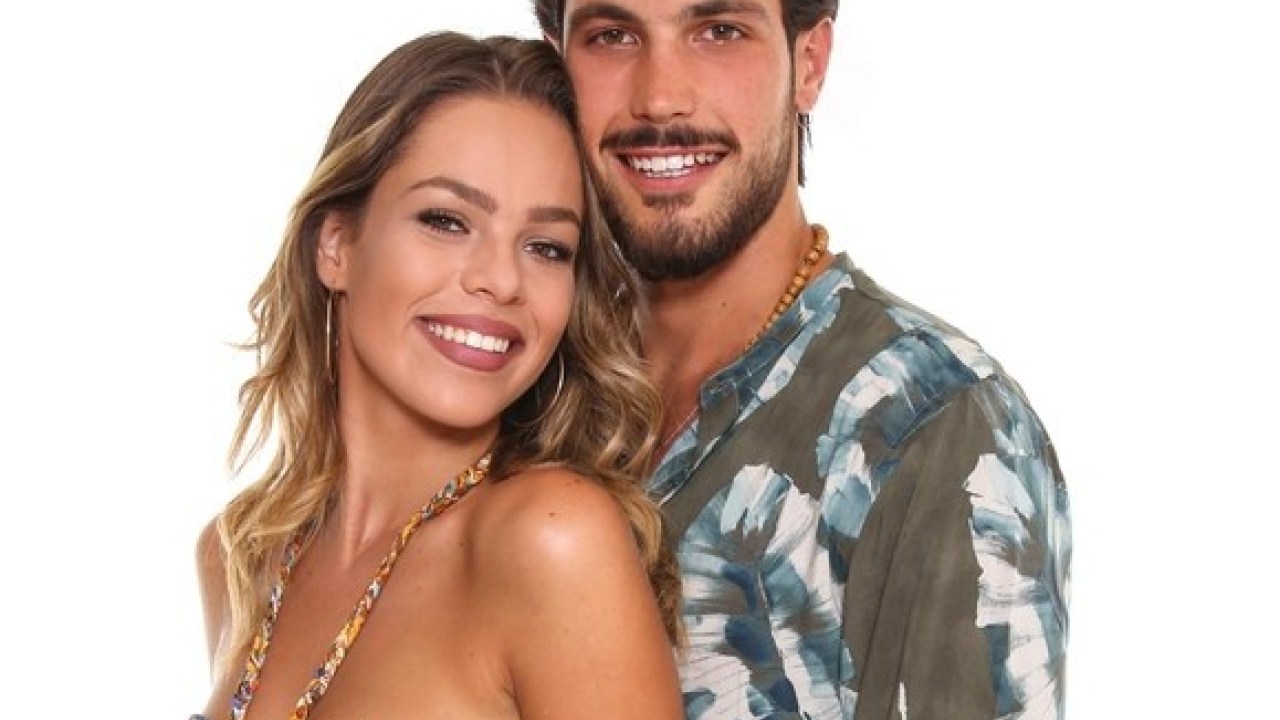 Temptation Island Vip, Simone Bonaccorsi è il nuovo Nicola Panico: scoppia il caso sigarette