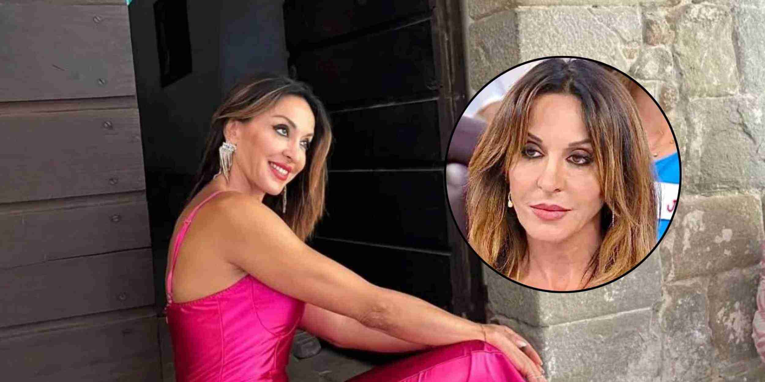 Uomini e Donne, Tiziana Riccardi ritrova l’amore con un ex cavaliere: chi è