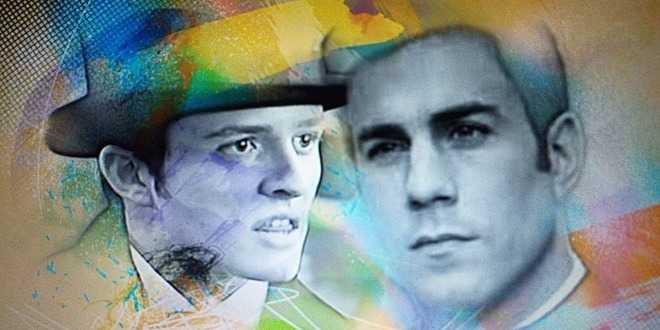 Una Vita anticipazioni, 19 gennaio 2020: Samuel si sbarazza di Telmo?