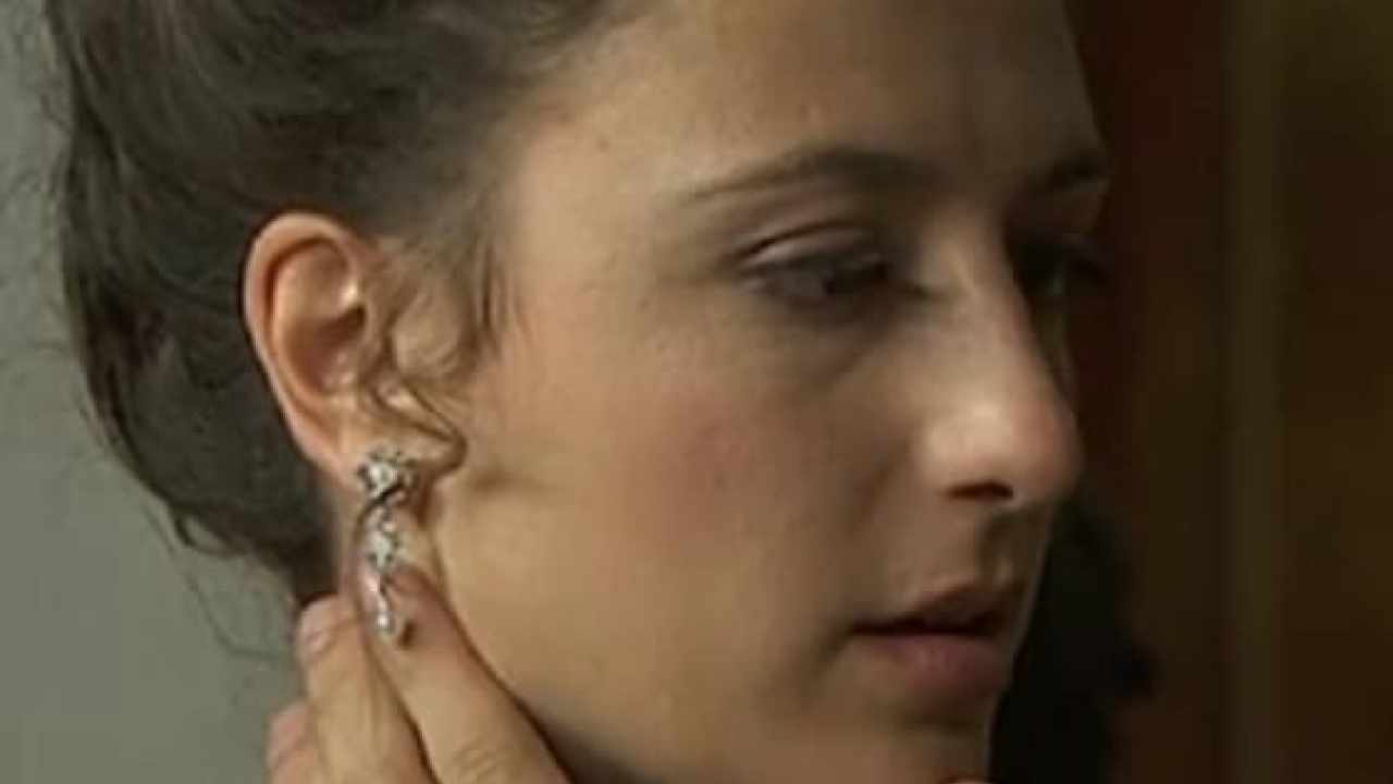 Anticipazioni Una Vita, 14 novembre 2019: Lucia vuole lasciare Acacias