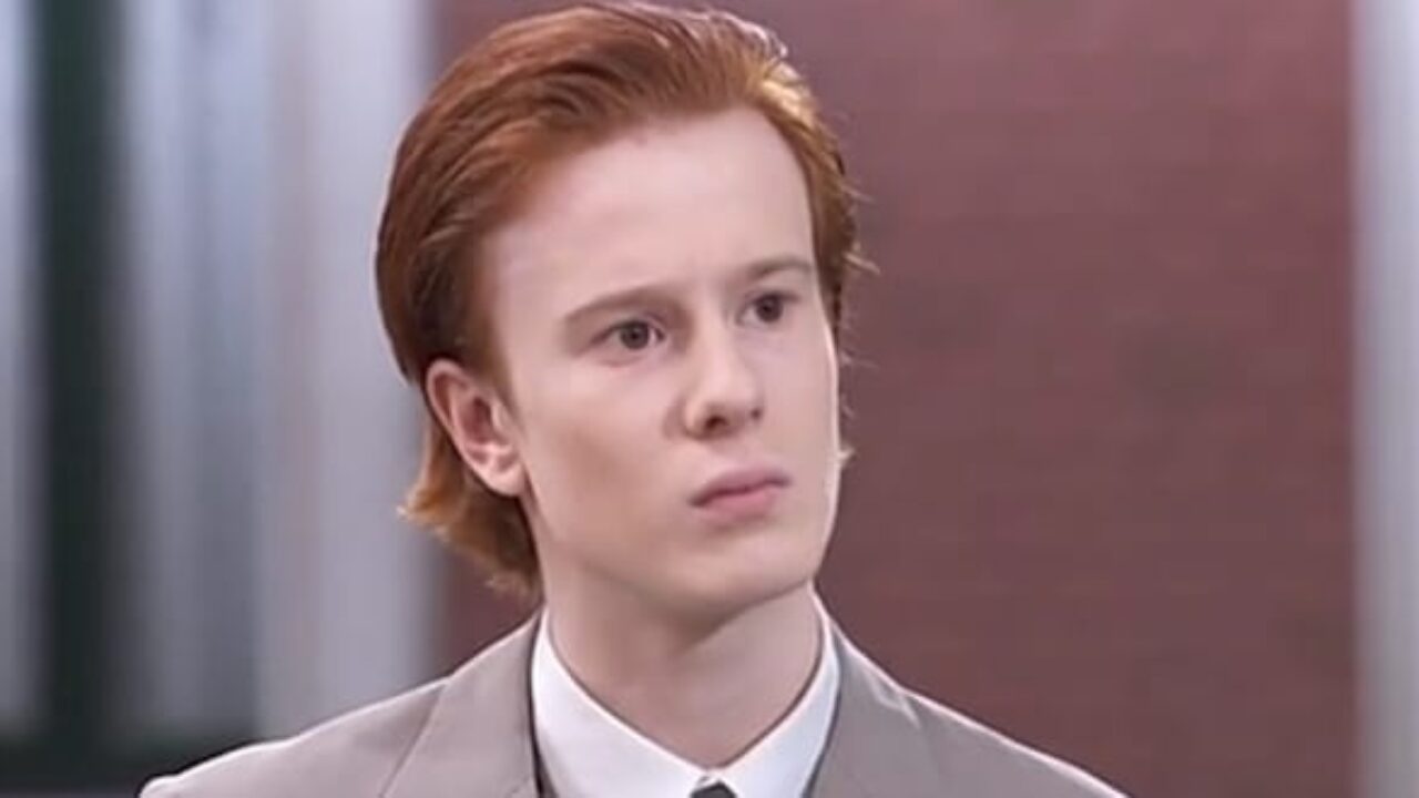 Anticipazioni Una Vita, 5 dicembre 2019: Raul scopre chi è suo padre