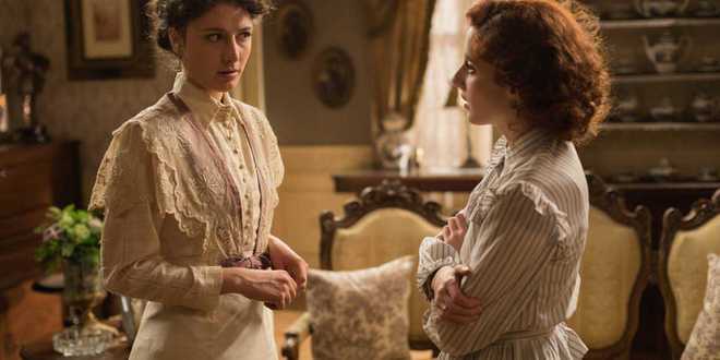 Anticipazioni Una Vita, 6 Febbraio 2020: Celia vuole scoprire il segreto di Lucia