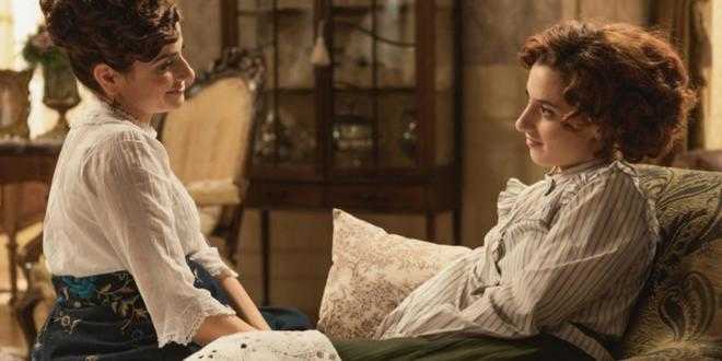 Anticipazioni Una Vita puntata 9 gennaio 2020: miracolo ad Acacias