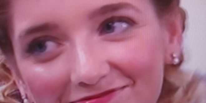 Anticipazioni Una Vita, 10 gennaio 2020: Flora e Leonor smascherano Inigo