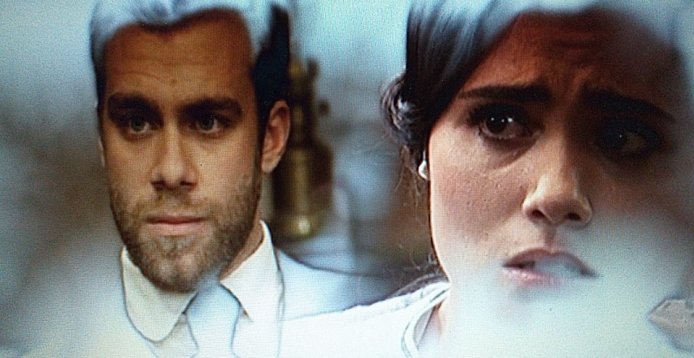 Il Segreto anticipazioni, 5 dicembre 2019: Maria scopre l'inganno di Fernando