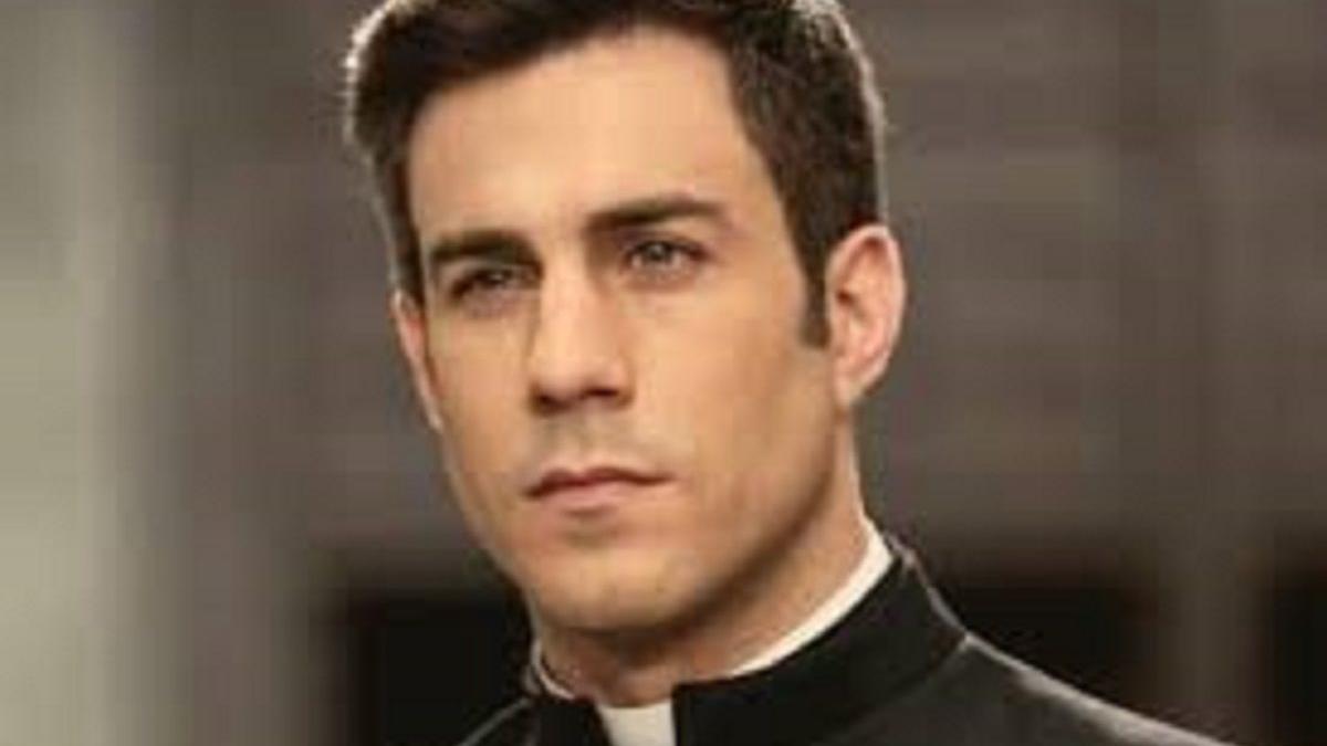 Una Vita anticipazioni, 10 novembre 2019: Telmo cacciato da Acacias!