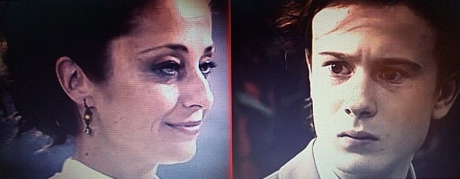 Una Vita anticipazioni, 12 novembre 2019: Raul mette nei guai Carmen