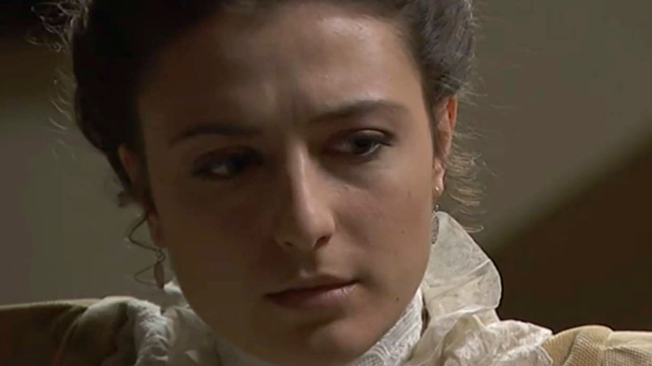 Una Vita anticipazioni, 13 dicembre 2019: Lucia sempre più vicina a Telmo