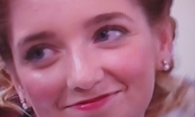 Una Vita anticipazioni, 15 novembre 2019: le speranze di Flora, la verità di Pena